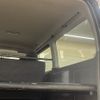 toyota hiace-van 2007 CFJ1721082 image 6