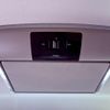 honda odyssey 2017 CFJ1826143 image 51