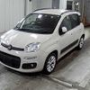 fiat panda 2017 -FIAT--Fiat Panda 13909--ZFA31200003771877---FIAT--Fiat Panda 13909--ZFA31200003771877- image 5