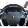 citroen ds5 2015 -CITROEN--Citroen DS5 ABA-B85F02--VF7KF5FVADS515354---CITROEN--Citroen DS5 ABA-B85F02--VF7KF5FVADS515354- image 2