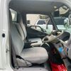 toyota dyna-truck 2003 CFJ1709869 image 33
