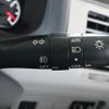 toyota corolla-axio 2008 CFJ1617599 image 8
