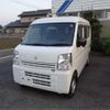 suzuki every 2023 -SUZUKI 【前橋 480】--Every 5BD-DA17V--DA17V-673915---SUZUKI 【前橋 480】--Every 5BD-DA17V--DA17V-673915- image 1