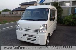 suzuki every 2023 -SUZUKI 【前橋 480】--Every 5BD-DA17V--DA17V-673915---SUZUKI 【前橋 480】--Every 5BD-DA17V--DA17V-673915-