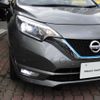 nissan note 2018 -NISSAN--Note DAA-SNE12--SNE12-002044---NISSAN--Note DAA-SNE12--SNE12-002044- image 12