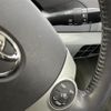 toyota prius 2011 -TOYOTA--Prius DAA-ZVW30--ZVW30-1358750---TOYOTA--Prius DAA-ZVW30--ZVW30-1358750- image 9