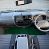 mazda bongo-truck 2018 GOO_NET_EXCHANGE_0704375A30241124W001 image 46