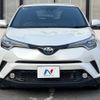 toyota c-hr 2017 -TOYOTA--C-HR DAA-ZYX10--ZYX10-2013215---TOYOTA--C-HR DAA-ZYX10--ZYX10-2013215- image 16