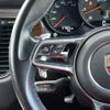 porsche macan 2016 -PORSCHE--Porsche Macan ABA-J1H2--WP1ZZZ95ZHLB62381---PORSCHE--Porsche Macan ABA-J1H2--WP1ZZZ95ZHLB62381- image 7