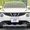 nissan juke 2011 -NISSAN--Juke DBA-YF15--YF15-036566---NISSAN--Juke DBA-YF15--YF15-036566- image 15