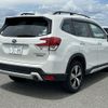 subaru forester 2018 quick_quick_5AA-SKE_SKE-007731 image 5