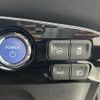 toyota prius 2016 -TOYOTA--Prius DAA-ZVW50--ZVW50-8037094---TOYOTA--Prius DAA-ZVW50--ZVW50-8037094- image 18