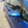 honda fit 2016 -HONDA 【野田 500】--Fit DBA-GK4--GK4-1204785---HONDA 【野田 500】--Fit DBA-GK4--GK4-1204785- image 5