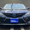 toyota camry 2018 GOO_JP_700050729330240518002 image 8