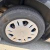 honda fit 2008 -HONDA--Fit DBA-GE6--GE6-1070152---HONDA--Fit DBA-GE6--GE6-1070152- image 7