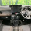 toyota roomy 2021 CFJ1832693 image 3