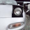 mazda eunos-roadster 1991 CFJ1602795 image 19