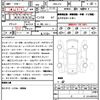 honda n-box 2017 CFJ1660662 image 10