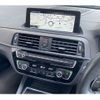 bmw m2 2019 CFJ1851508 image 10