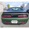 dodge challenger undefined CARSENSOR_JP_AU3521150015 image 9
