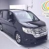 honda stepwagon 2013 -HONDA--Stepwgn RK5-1366926---HONDA--Stepwgn RK5-1366926- image 1