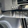 toyota noah 2014 -TOYOTA--Noah DBA-ZRR80W--ZRR80-0064589---TOYOTA--Noah DBA-ZRR80W--ZRR80-0064589- image 9