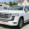 toyota land-cruiser-wagon 2024 CFJ1786359 image 1