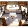 toyota hiace-van 2006 GOO_JP_700115013930250517001 image 8