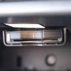 volvo v90 2019 CFJ1701639 image 18