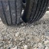toyota toyoace 2015 GOO_NET_EXCHANGE_0730233A30250716W002 image 39