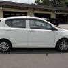 subaru pleo-plus 2018 -SUBARU--Pleo Plus 5BA-LA350F--LA350F-0007151---SUBARU--Pleo Plus 5BA-LA350F--LA350F-0007151- image 26