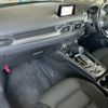 mazda cx-5 2018 -MAZDA--CX-5 3DA-KF2P--KF2P-206617---MAZDA--CX-5 3DA-KF2P--KF2P-206617- image 6