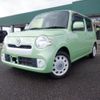 daihatsu mira-cocoa 2015 -DAIHATSU--Mira Cocoa L675S--0199354---DAIHATSU--Mira Cocoa L675S--0199354- image 24