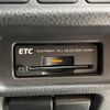 nissan x-trail 2017 -NISSAN--X-Trail DBA-T32--T32-540697---NISSAN--X-Trail DBA-T32--T32-540697- image 8