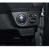 toyota corolla-fielder 2014 -TOYOTA--Corolla Fielder DBA-ZRE162G--ZRE162-7006427---TOYOTA--Corolla Fielder DBA-ZRE162G--ZRE162-7006427- image 15
