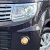 suzuki mr-wagon 2015 quick_quick_MF33S_MF33S-433385 image 12