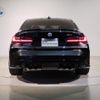 bmw m3 2022 quick_quick_3BA-32AY30_WBS52AY090FM99946 image 5