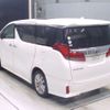 toyota alphard 2019 -TOYOTA--Alphard AGH30W-0261144---TOYOTA--Alphard AGH30W-0261144- image 7