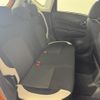 nissan note 2016 CFJ1411443 image 6