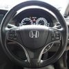 honda legend 2015 -HONDA--Legend DAA-KC2--KC2-1000282---HONDA--Legend DAA-KC2--KC2-1000282- image 17