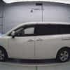 nissan elgrand 2011 -NISSAN--Elgrand DBA-TE52--TE52-026292---NISSAN--Elgrand DBA-TE52--TE52-026292- image 9