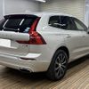 volvo xc60 2018 CFJ1827125 image 5