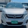 nissan serena 2018 -NISSAN--Serena DBA-C27--C27-008340---NISSAN--Serena DBA-C27--C27-008340- image 17