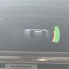 bmw 3-series 2010 CFJ1859453 image 19