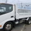 hino dutro 2018 GOO_NET_EXCHANGE_0730265A30240713W001 image 10