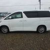toyota alphard 2010 NIKYO_NS83216 image 31
