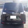 toyota sienta 2016 quick_quick_NSP170G_NSP170-7046738 image 8