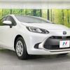 toyota aqua 2023 -TOYOTA--AQUA 6AA-MXPK11--MXPK11-2125222---TOYOTA--AQUA 6AA-MXPK11--MXPK11-2125222- image 16