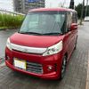 suzuki spacia 2013 GOO_JP_700080262230240716002 image 1