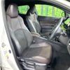 toyota c-hr 2018 -TOYOTA--C-HR DAA-ZYX10--ZYX10-2137344---TOYOTA--C-HR DAA-ZYX10--ZYX10-2137344- image 9